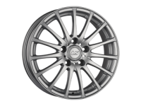 LS wheels LS 899 6,5x16 4*108 Et:26 Dia:65,1 s 