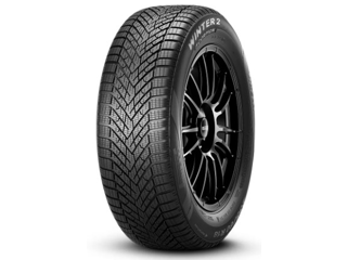 265/50R20 111V Pirelli Scorpion Winter 2 
