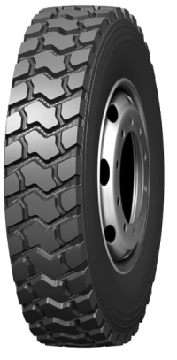 грузовая шина Golden crown EZ175W 295/80 R22.5 152/149J 18pr Ведущая