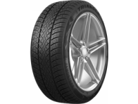 225/50R17 98V Triangle WinterX TW401 