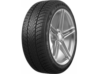225/50R17 98V Triangle WinterX TW401 