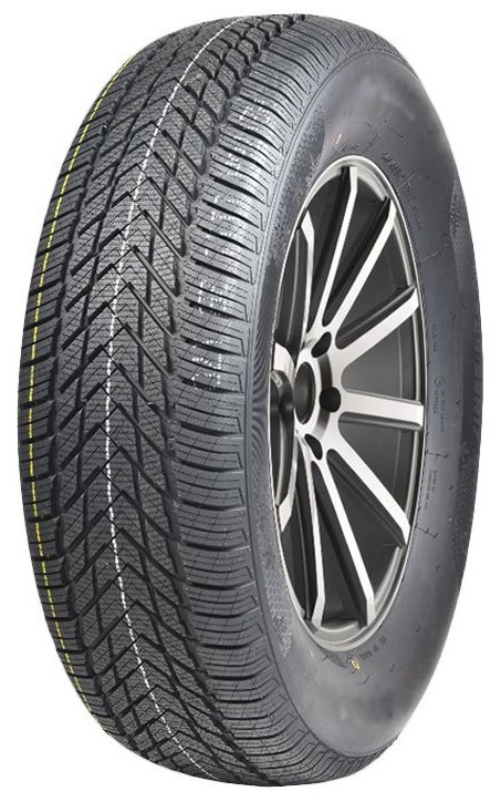 165/70R14 85T Compasal WinterBlazer HP