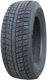 275/65 R17 115T Linglong Green-Max Winter Ice I-15 SUV 