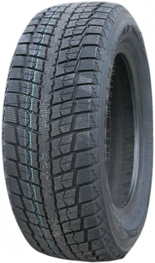 275/65 R17 115T Linglong Green-Max Winter Ice I-15 SUV