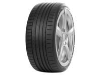 235/50R20 104Y Gripmax SureGrip Pro Sport 