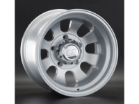 LS wheels 889 10x15 5*139,7 Et:-45 Dia:108,1 S 