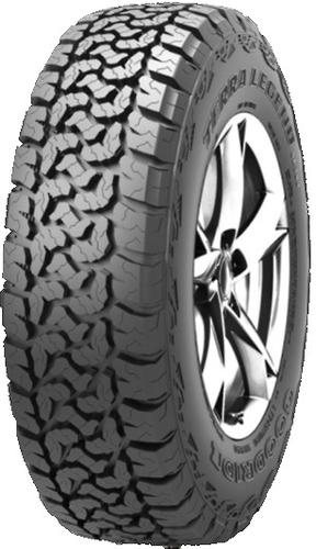 235/65R18 106T Goodride SL399