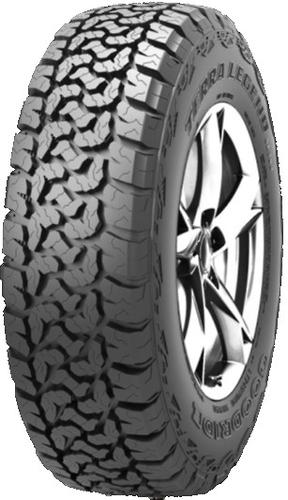 235/65 R18 106T Goodride SL399