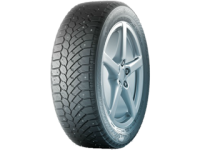 265/60 R18 114T Gislaved Nord Frost 200 