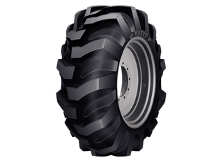 16.9-28 151А8 12 Titan INDASTRIAL TRACTOR TL 
