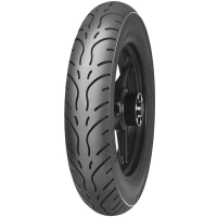 Mitas MC-7  3.5/0-18 56P TL/TT Универсальные 