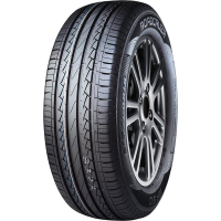 185/70R14 88Н Roadcruza RA510