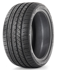 255/45R18 103W Fronway Eurus 08 