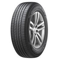 255/50 R20 105H Hankook Dynapro HP2 RA33 