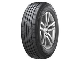 255/50 R20 105H Hankook Dynapro HP2 RA33 