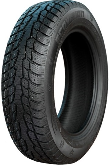 265/70R16 112T ECOVISION W-686 