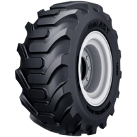 16/70-20 144A8 14 Galaxy Super industrial LUG TL 