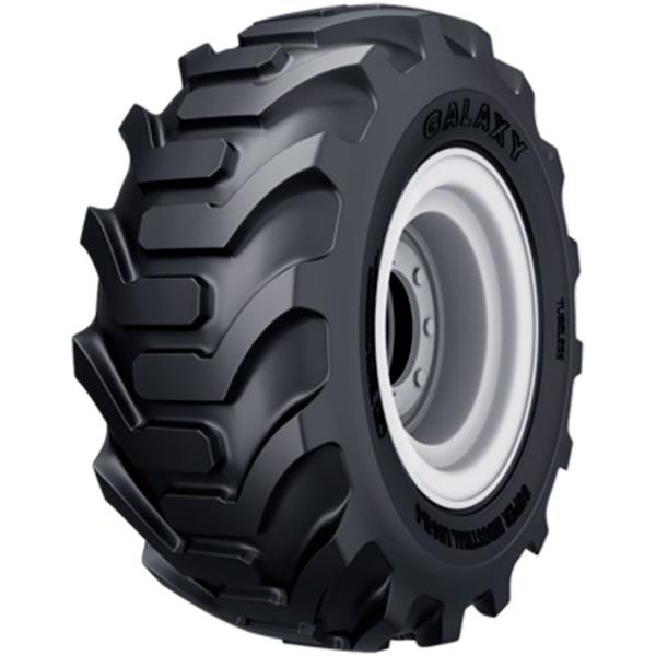 16/70-20 144A8 14 Galaxy Super industrial LUG TL 