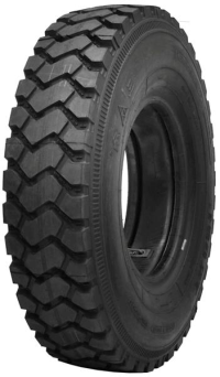 грузовая шина Triangle TR691JS 315/80 R22.5 167/164D 22pr Ведущая
