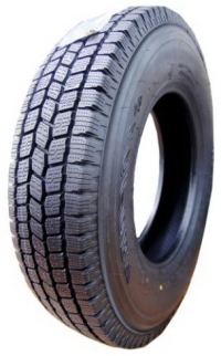 7/0R16 115/110L Foman W696 