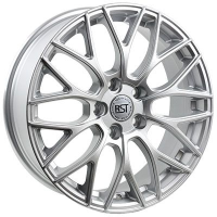 175/65R14 86T Goodride Z-506 