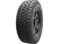 285/70R17 121/118S Maxxis AT-811 Razr AT 
