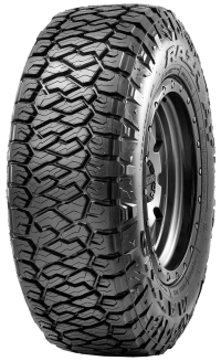 285/70R17 121/118S Maxxis AT-811 Razr AT 