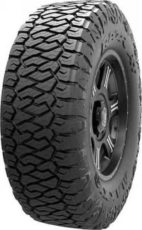 285/70R17 121/118S Maxxis AT-811 Razr AT 