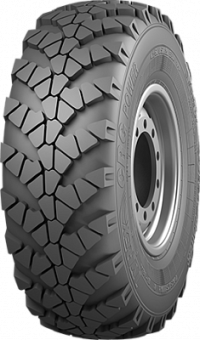 235/55R19 105T Michelin X-Ice North 4 SUV 