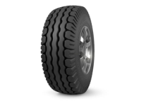 грузовая шина Kpatos KTA01 11 R22.5 146/143L 16pr Универсальная 