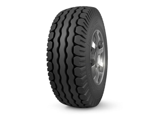 грузовая шина Kpatos KTA01 11 R22.5 146/143L 16pr Универсальная 