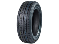 215/50R17 95H Roadmarch Snowrover 868 