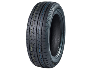 215/50R17 95H Roadmarch Snowrover 868 