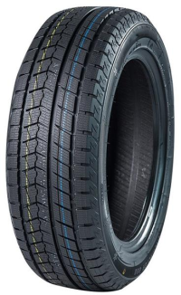 215/50R17 95H Roadmarch Snowrover 868 