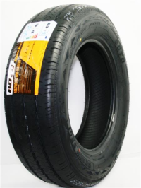 215/75R16 113/111R Boto BR01 