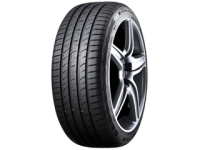 245/45R18 100W Nexen N'Fera Primus QX 