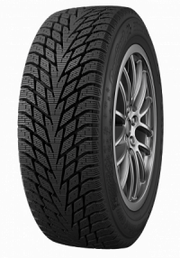 205/55R16 94T Cordiant Winter Drive 2 