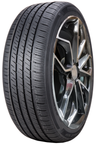 235/45R17 97W Landspider Citytraxx H/P