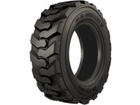 Trelleborg SK-900 Шина 15-19.5 14 TL 