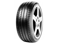 245/40R18 97W Torque Tires TQ901 