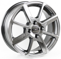 NEO 538 6x15 4*100 Et:48 Dia:60,1 HB