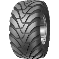 560/60 R22.5 161D 0 Nortec IM-35 TL