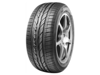 225/50R16 92V Bars UZ310 