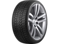 235/55R18 104H Sonix Winter X Pro 888 