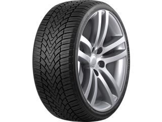 235/55R18 104H Sonix Winter X Pro 888