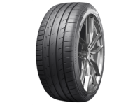 205/45R17 88W Sailun Atrezzo ZSR2 