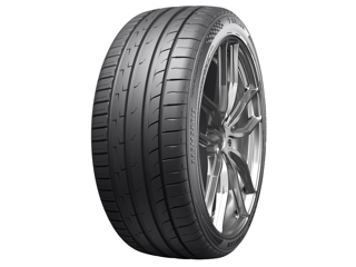 205/45R17 88W Sailun Atrezzo ZSR2 