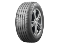 235/55R20 102V Bridgestone ALENZA 001 