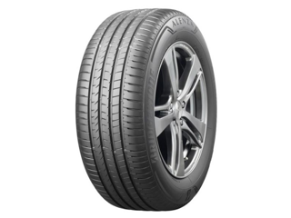 235/55R20 102V Bridgestone ALENZA 001 