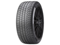 255/35R20 97W Pirelli P Zero Winter 
